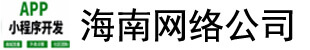 網(wǎng)絡(luò)公司